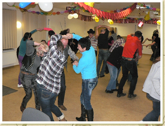 Ende_Kurs (23)